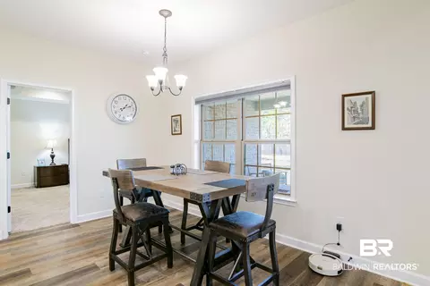 10512 Lyttleton Loop, Lillian, AL 36549 photo 10