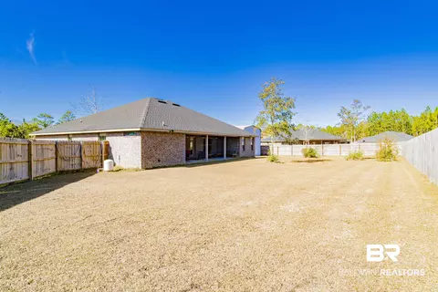 10512 Lyttleton Loop, Lillian, AL 36549 photo 32
