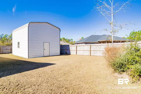 10512 Lyttleton Loop, Lillian, AL 36549 photo 33