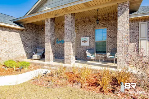 10512 Lyttleton Loop, Lillian, AL 36549 photo 3