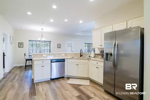 10512 Lyttleton Loop, Lillian, AL 36549 photo 23
