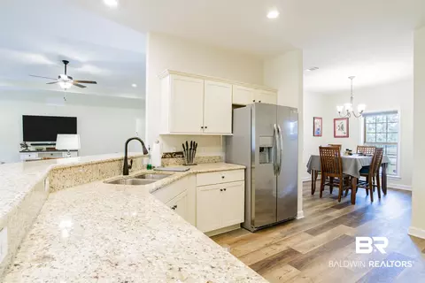 10512 Lyttleton Loop, Lillian, AL 36549 photo 5