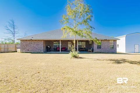 10512 Lyttleton Loop, Lillian, AL 36549 photo 37