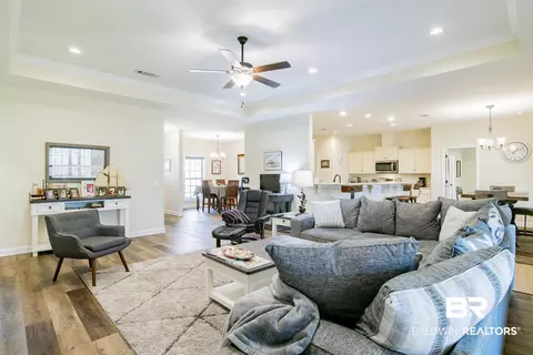 10512 Lyttleton Loop, Lillian, AL 36549 photo 8