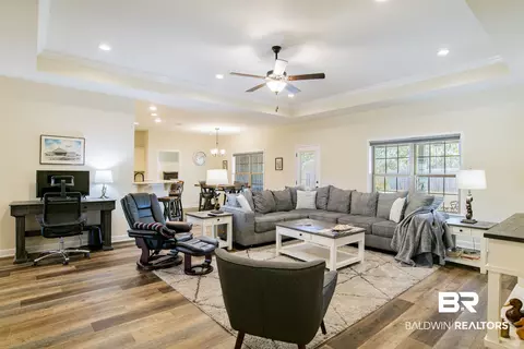 10512 Lyttleton Loop, Lillian, AL 36549 photo 7
