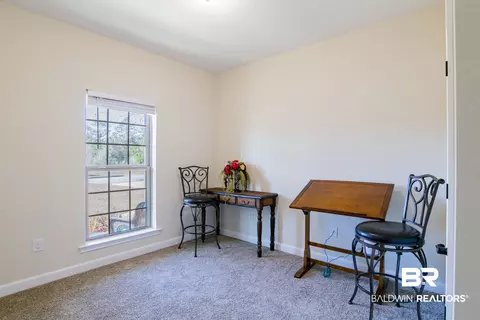 10512 Lyttleton Loop, Lillian, AL 36549 photo 28