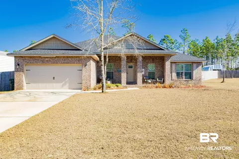 10512 Lyttleton Loop, Lillian, AL 36549 photo 36