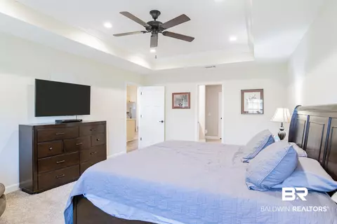 10512 Lyttleton Loop, Lillian, AL 36549 photo 18