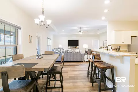 10512 Lyttleton Loop, Lillian, AL 36549 photo 14