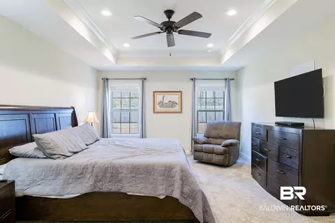 10512 Lyttleton Loop, Lillian, AL 36549 photo 17