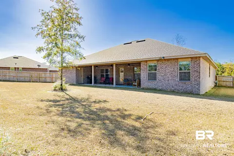 10512 Lyttleton Loop, Lillian, AL 36549 photo 38