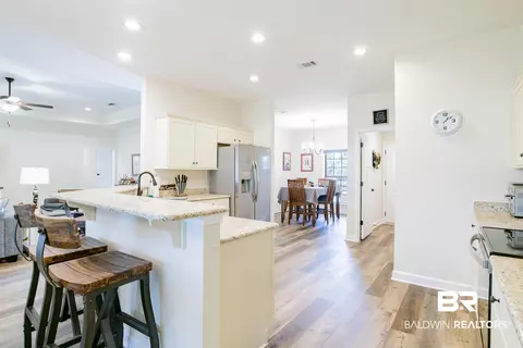 10512 Lyttleton Loop, Lillian, AL 36549 photo 13