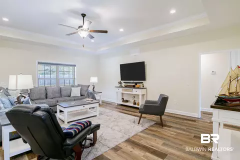 10512 Lyttleton Loop, Lillian, AL 36549 photo 6