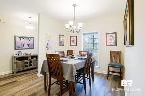 10512 Lyttleton Loop, Lillian, AL 36549 photo 15
