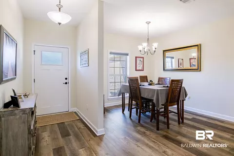 10512 Lyttleton Loop, Lillian, AL 36549 photo 4