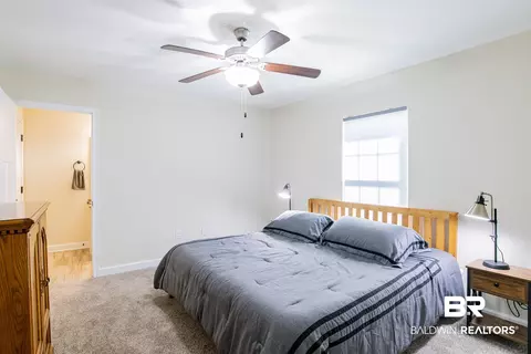 10512 Lyttleton Loop, Lillian, AL 36549 photo 24