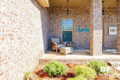 10512 Lyttleton Loop, Lillian, AL 36549 photo 39