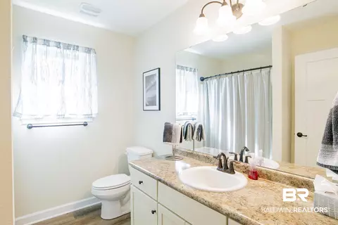 10512 Lyttleton Loop, Lillian, AL 36549 photo 27