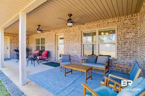 10512 Lyttleton Loop, Lillian, AL 36549 photo 31