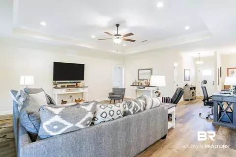 10512 Lyttleton Loop, Lillian, AL 36549 photo 11