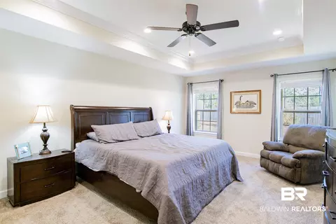 10512 Lyttleton Loop, Lillian, AL 36549 photo 16