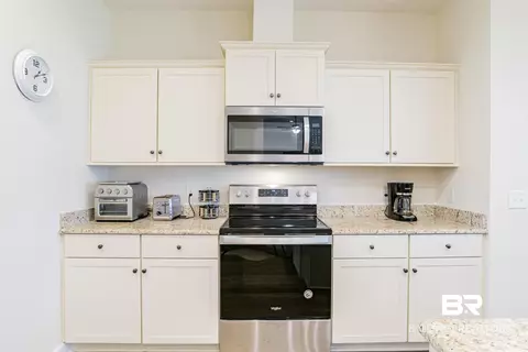 10512 Lyttleton Loop, Lillian, AL 36549 photo 12