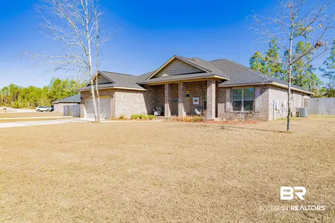 10512 Lyttleton Loop, Lillian, AL 36549 photo 35