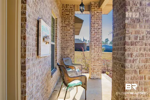 10512 Lyttleton Loop, Lillian, AL 36549 photo 40