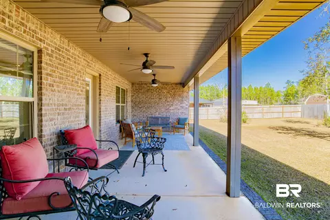 10512 Lyttleton Loop, Lillian, AL 36549 photo 30