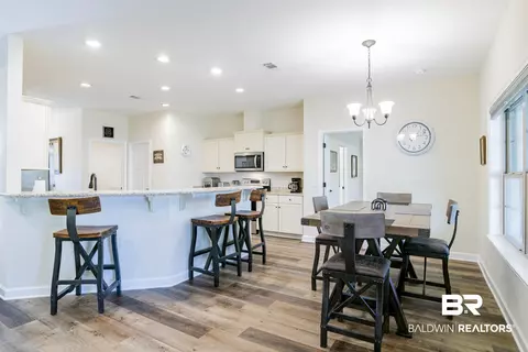 10512 Lyttleton Loop, Lillian, AL 36549 photo 9