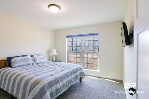 10512 Lyttleton Loop, Lillian, AL 36549 photo 26