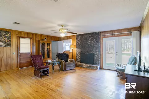 14500 Melvin Johnson Rd, Stapleton, AL 36578 photo 11