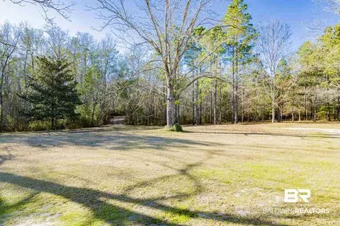 14500 Melvin Johnson Rd, Stapleton, AL 36578 photo 10