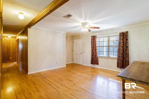 14500 Melvin Johnson Rd, Stapleton, AL 36578 photo 16