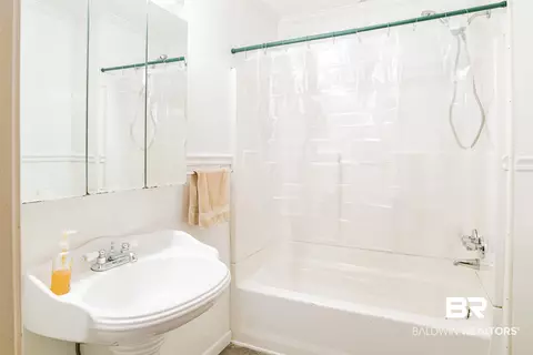 14500 Melvin Johnson Rd, Stapleton, AL 36578 photo 22