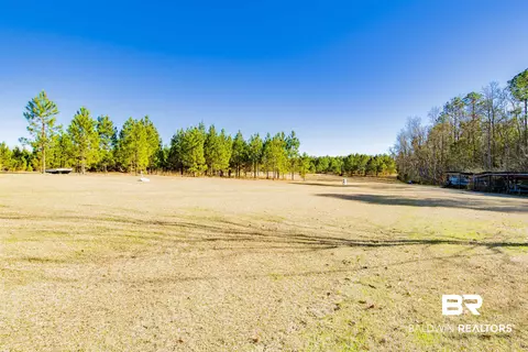 14500 Melvin Johnson Rd, Stapleton, AL 36578 photo 4