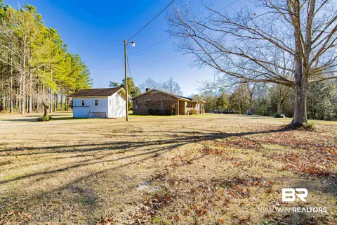 14500 Melvin Johnson Rd, Stapleton, AL 36578 photo 7