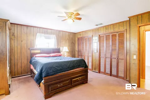 14500 Melvin Johnson Rd, Stapleton, AL 36578 photo 20