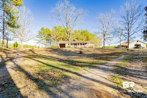 14500 Melvin Johnson Rd, Stapleton, AL 36578 photo 23