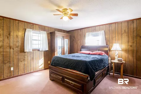 14500 Melvin Johnson Rd, Stapleton, AL 36578 photo 19