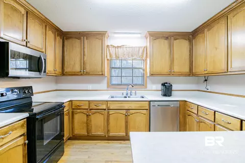 14500 Melvin Johnson Rd, Stapleton, AL 36578 photo 15