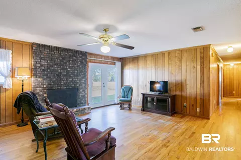 14500 Melvin Johnson Rd, Stapleton, AL 36578 photo 12