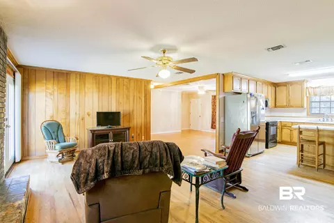 14500 Melvin Johnson Rd, Stapleton, AL 36578 photo 13