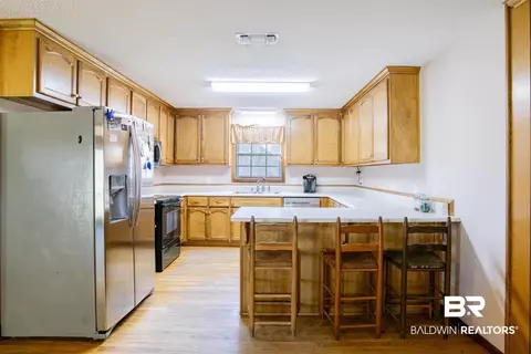 14500 Melvin Johnson Rd, Stapleton, AL 36578 photo 14