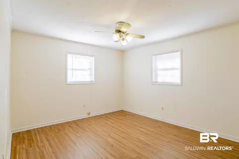 14500 Melvin Johnson Rd, Stapleton, AL 36578 photo 18