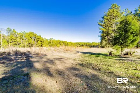 14500 Melvin Johnson Rd, Stapleton, AL 36578 photo 6