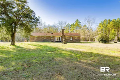 14500 Melvin Johnson Rd, Stapleton, AL 36578 photo 9