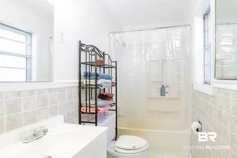 14500 Melvin Johnson Rd, Stapleton, AL 36578 photo 21