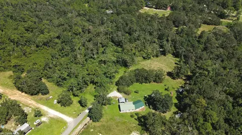 13100 Preserve Ln, Elberta, AL 36530 photo 20