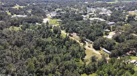 13100 Preserve Ln, Elberta, AL 36530 photo 11